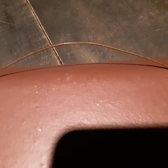 Inspirational Words hang or table top - Picture 6 of 6